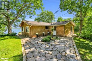 Detached House for Sale, 1025 Morrison Lake Road N, Kilworthy, ON