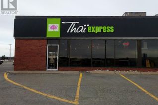 Commercial/Retail Property for Sale, 533 Westmorland Road Unit# 10, Saint John, NB