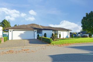 Ranch-Style House for Sale, 19103 Sundale Close, Surrey, BC