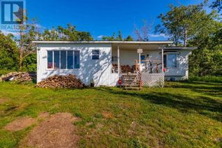 Property for Sale, 7 Sunset Avenue, Phinneys Cove, NS