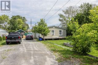 House for Sale, 432 Mclean Street, Sudbury, ON