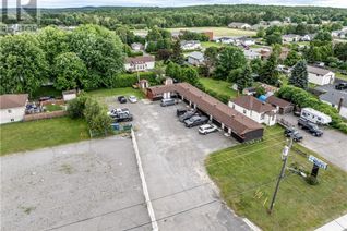 Commercial/Retail Property for Sale, 6139 N Highway 69 Highway, Hanmer, ON