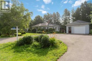 Bungalow for Sale, 15 Montgomery Drive, Lakeville, NS