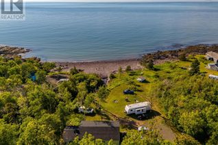 Property for Sale, 7 Sunset Avenue, Phinneys Cove, NS