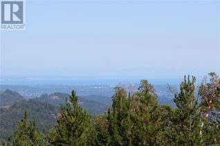 Vacant Residential Land for Sale, Lot 35 Goldstream Heights Dr, Shawnigan Lake, BC