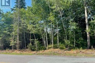 Land for Sale, Lot A North River Road, Aylesford Lake, NS