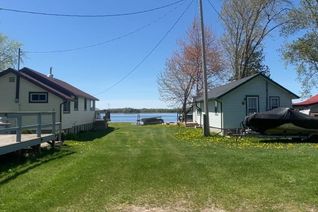 House for Sale, 22 Lake Road W #1, Trent Hills, ON