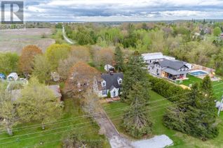 House for Sale, 772 County Road 121, Kawartha Lakes (Fenelon Falls), ON