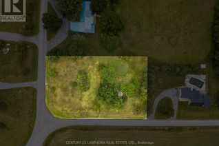 Land for Sale, 245 Kelly Road, Prince Edward County (Athol), ON