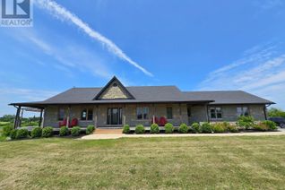 Business for Sale, 13762 Loyalist Parkway, Prince Edward County (Picton), ON