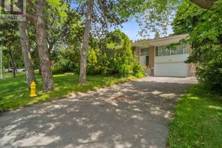 House for Sale, 120 Laurentide Drive, Toronto C13, ON