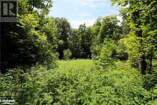 Property for Sale, 0b 20th Side Rd Road, Port Loring, ON