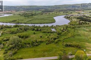 Commercial Land for Sale, Lot 4 Highway 201, Centrelea, NS