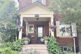 House for Sale, 536 Catherine St, Thunder Bay, ON