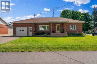 Property for Sale, 2020 Foresters Falls Road, Foresters Falls, ON