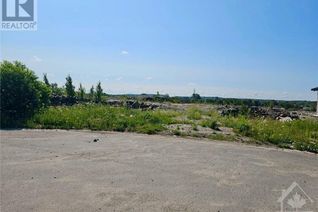 Commercial Land for Sale, 427 Verna Court, Sudbury, ON