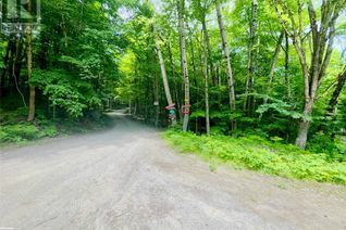 Land for Sale, 14 Silverwood Road #PART LOT 1, Minden, ON