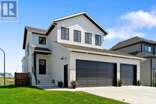 House for Sale, 8213 121 Street, Grande Prairie, AB