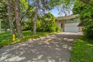 Bungalow for Sale, 120 Laurentide Dr, Toronto, ON