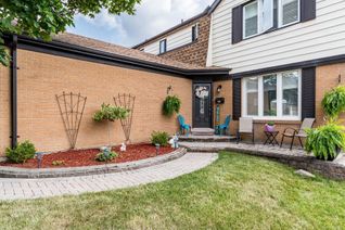 Property for Sale, 1773 Meadowview Ave, Pickering, ON