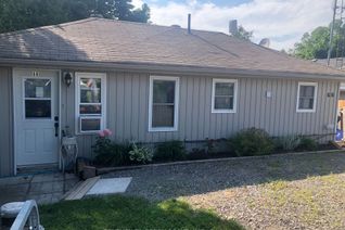 Bungalow for Sale, 68 Summit Dr, Scugog, ON
