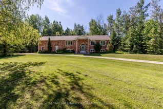 Bungalow for Sale, 6624 County Road 10, New Tecumseth, ON