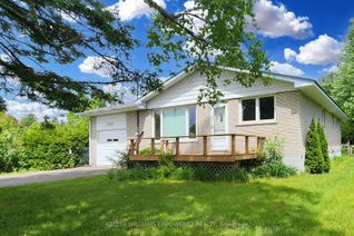 Bungalow for Sale, 20201 Yonge St, East Gwillimbury, ON