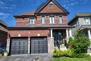 Detached House for Sale, 220 Eight Ave, New Tecumseth, ON