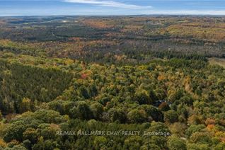 Land for Sale, 0 Line 8 North Line, Oro-Medonte, ON