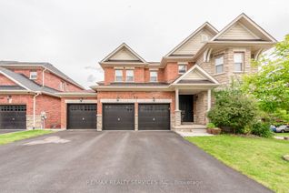 House for Sale, 23 Lizzie Crt, Caledon, ON