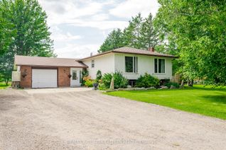 Bungalow for Sale, 660 Pope Dr, Smith-Ennismore-Lakefield, ON