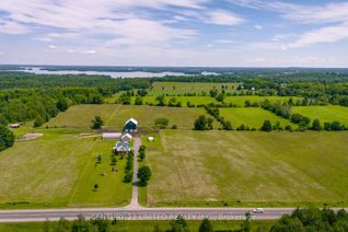 Residential Farm for Sale, 1425 Tara Rd, Smith-Ennismore-Lakefield, ON