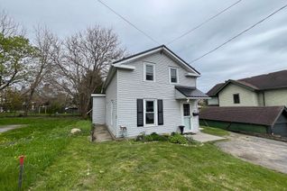 House for Sale, 165 Lorne Ave, Quinte West, ON