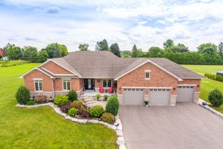 Bungalow for Sale, 49 Westlake Crt, Kawartha Lakes, ON