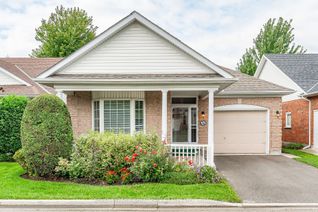 Detached House for Sale, 24 Beechlawn Blvd, Guelph, ON