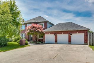 House for Sale, 63 Prince Of Wales Gate, London, ON