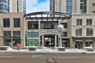 Office for Sale, 5409 yonge St #216, Toronto, ON