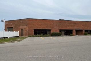 Property for Lease, 575 Fenmar Dr, Toronto, ON