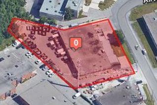 Industrial Property for Sale, 26 Airview Rd, Toronto, ON