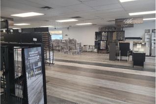 Commercial/Retail Property for Sale, 61B McNaughton Ave, Chatham-Kent, ON