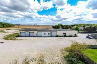 Commercial/Retail Property for Sale, 8534 Centennial Rd N, St. Thomas, ON