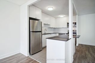 Condo for Rent, 75 Eastdale Ave #805, Toronto, ON