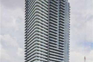 Condo for Sale, 7895 Jane St #614, Vaughan, ON