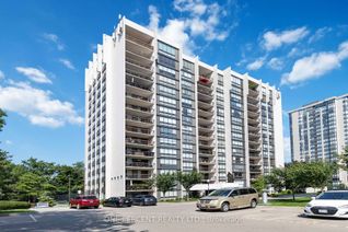 Condo for Sale, 2175 Marine Dr #305, Oakville, ON