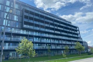 Condo Apartment for Sale, 3210 Dakota Common #411, Burlington, ON