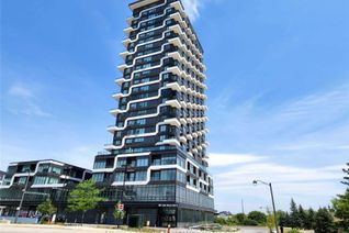 Condo Apartment for Sale, 297 Oak Walk Dr #409, Oakville, ON