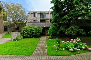 Bungalow for Sale, 1250 Mississauga Valley Blvd #84, Mississauga, ON