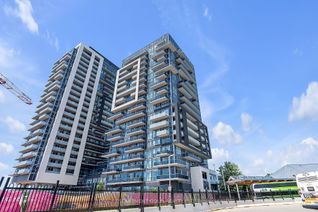 Condo for Sale, 2093 Fairview St #408, Burlington, ON