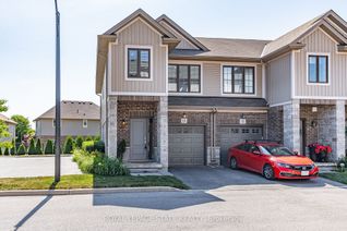 Condo for Sale, 377 Glancaster Rd #13, Hamilton, ON