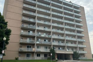 Condo Apartment for Sale, 583 Mornington Ave #1109, London, ON